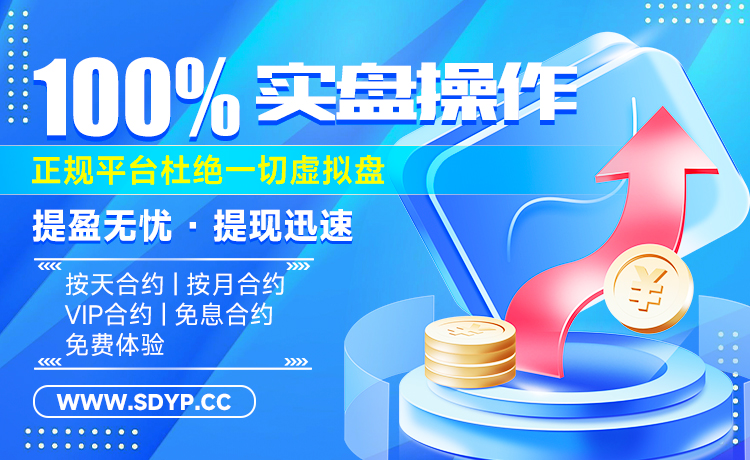 配资坊